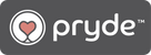 Pryde Pets logo