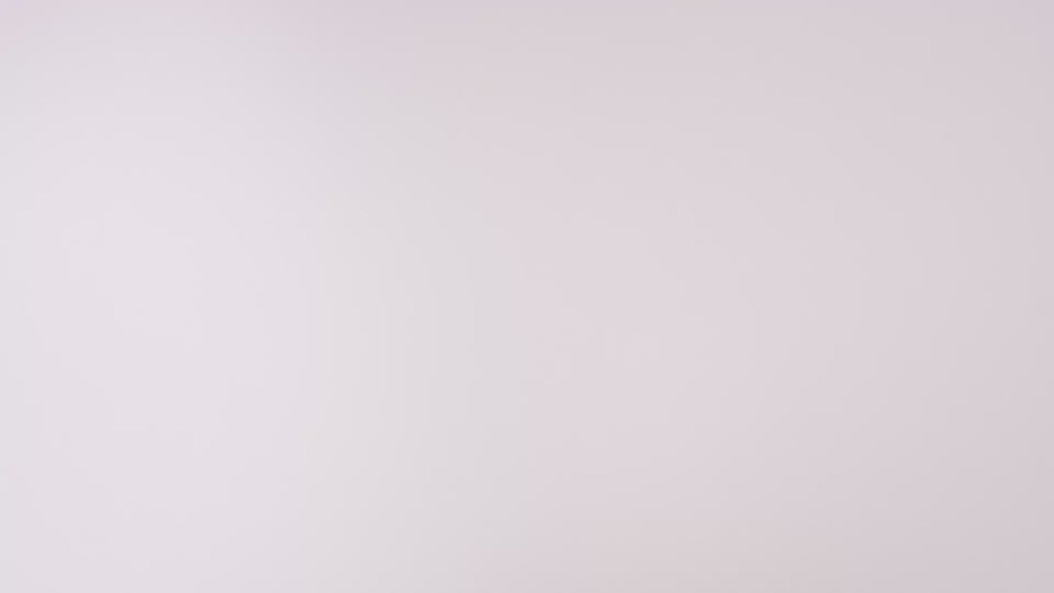 Charcoal Curved Nest Cat Climber