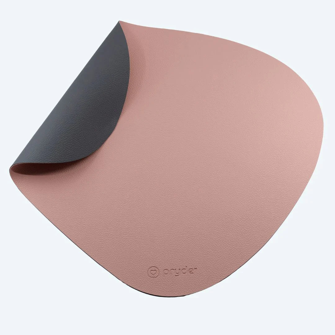 Dining Mats - Pryde Pets | prydepets.com