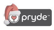 Pryde Pets | prydepets.com