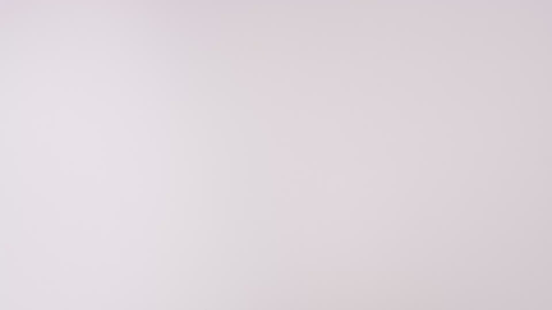 Charcoal Curved Nest Cat Climber