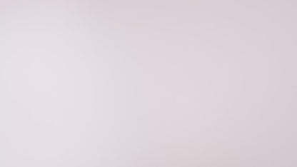 Charcoal Curved Nest Cat Climber