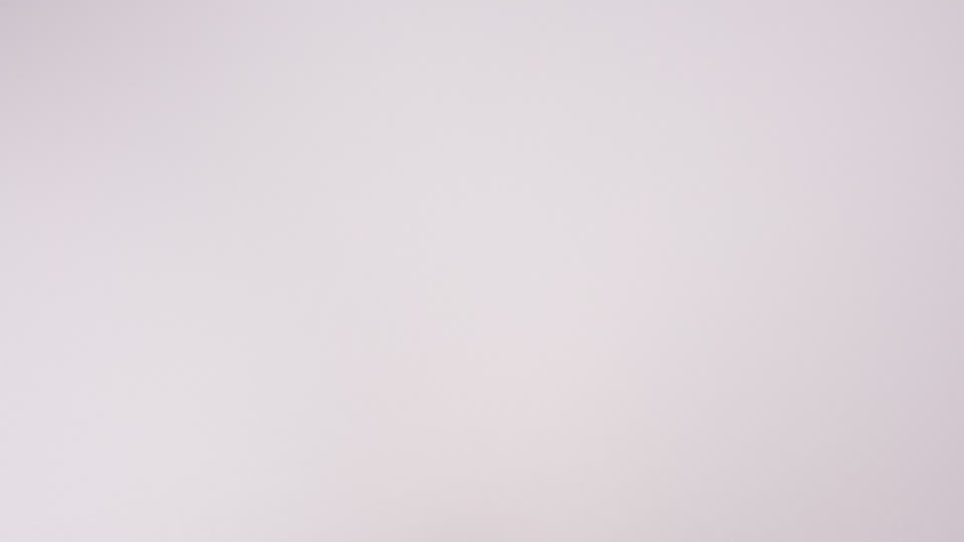 Set of 4 Oatmeal Cat Climbers with Facades