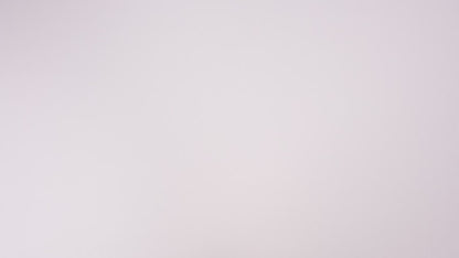 Set of 4 Oatmeal Cat Climbers with Facades