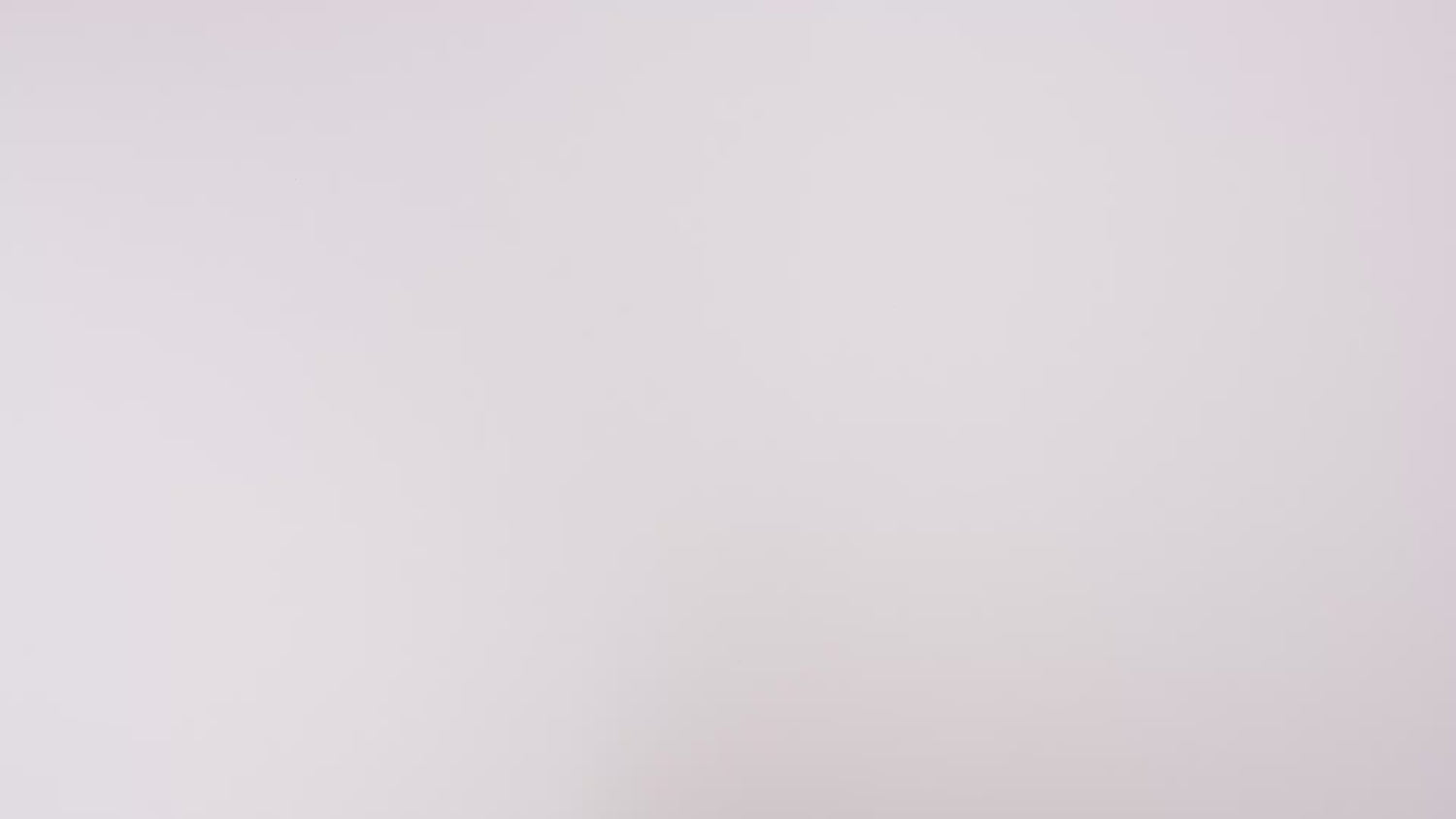 Set of 4 Oatmeal Cat Climbers with Facades