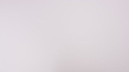 Set of 4 Oatmeal Cat Climbers with Facades