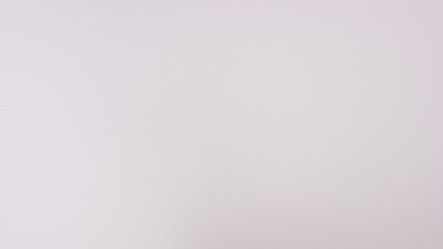 Charcoal Long Lounger Cat Climber with Facade