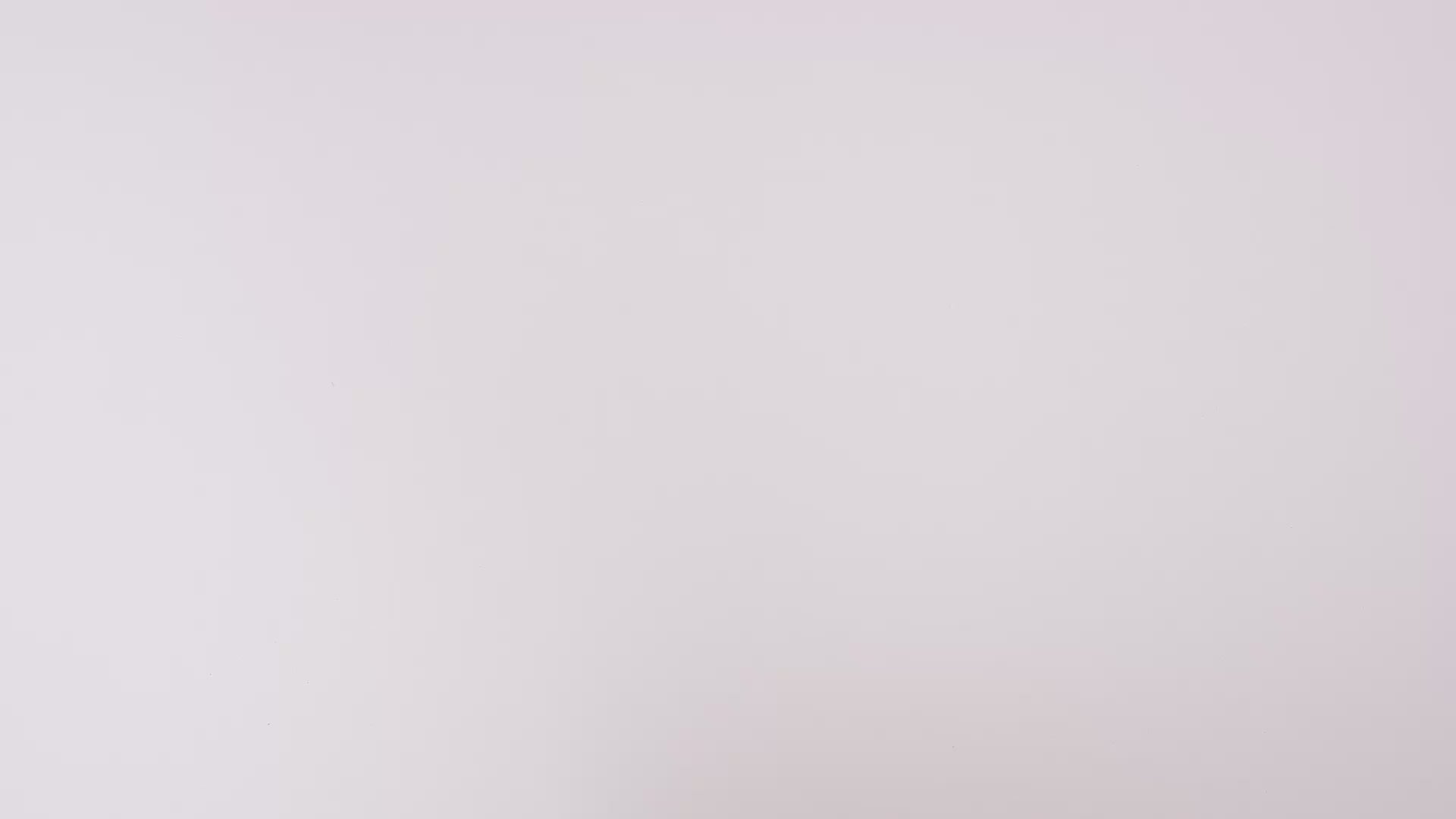 Charcoal Long Lounger Cat Climber with Facade