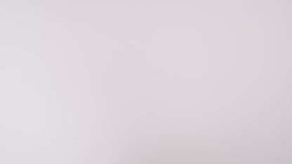 Charcoal Long Lounger Cat Climber with Facade